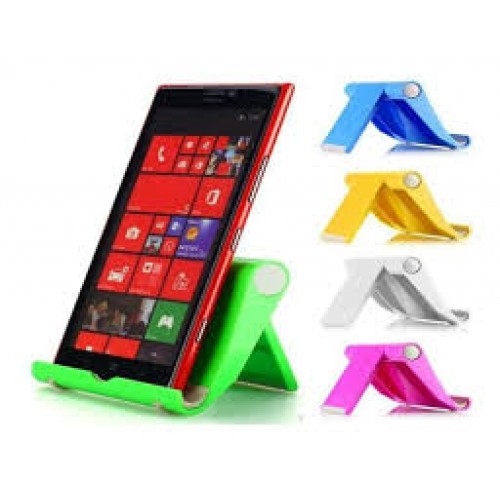 Soporte para celular 